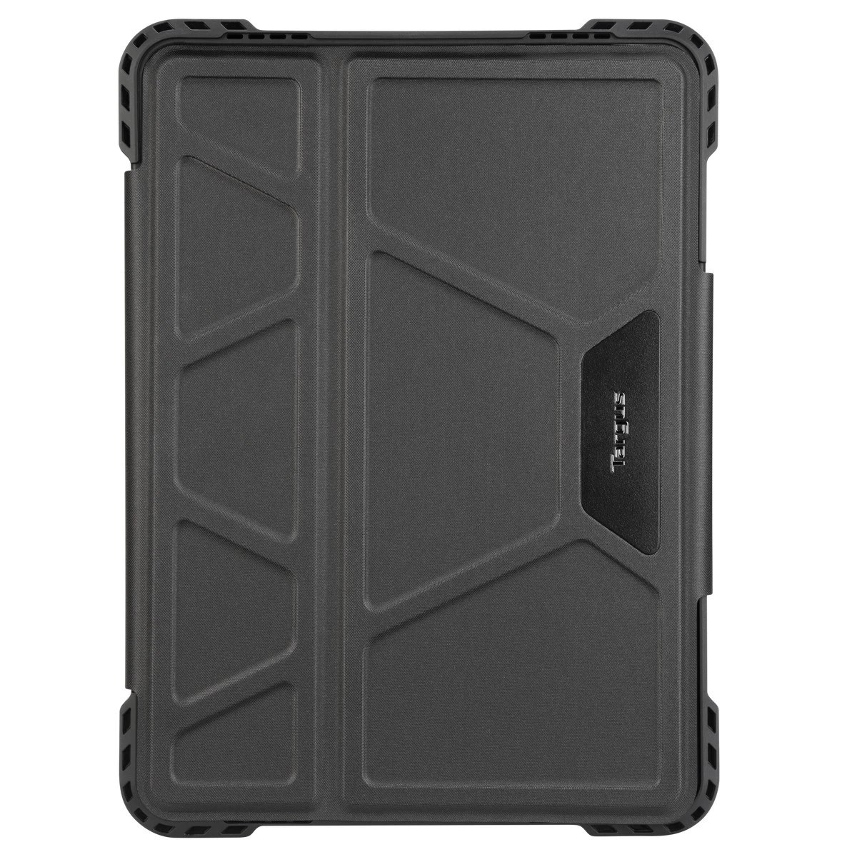 targus-pro-tek-rotating-case-black-for-ipad-air-4th-gen-10-9-inch