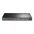 TP-Link TL-SL1226P 24-Port Gigabit Desktop Switch 