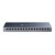 TP-Link TL-SG116 16-Port Gigabit Desktop Switch 