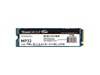 1TB TEAMGROUP MP33 M.2 2280 PCI Express 3.0 x4 NVMe Solid State Drive