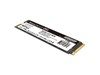 1TB TEAMGROUP MP44 M.2 2280 PCI Express 4.0 x4 NVMe Solid State Drive