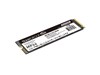 1TB TEAMGROUP MP44 M.2 2280 PCI Express 4.0 x4 NVMe Solid State Drive