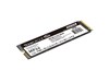 2TB TEAMGROUP MP44 M.2 2280 PCI Express 4.0 x4 NVMe Solid State Drive