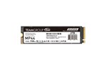 2TB TEAMGROUP MP44 M.2 2280 PCI Express 4.0 x4 NVMe Solid State Drive