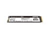 4TB TEAMGROUP MP44 M.2 2280 PCI Express 4.0 x4 NVMe Solid State Drive