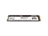 8TB TEAMGROUP MP44 M.2 2280 PCI Express 4.0 x4 NVMe Solid State Drive