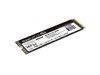 512GB TEAMGROUP MP44 M.2 2280 PCI Express 4.0 x4 NVMe Solid State Drive