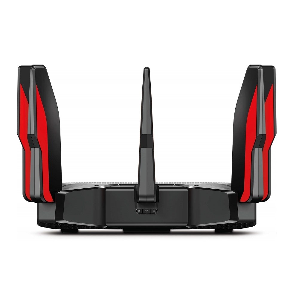 TP-Link Archer AX11000 Tri-Band Wi-Fi 6 Gaming Router - ARCHER AX11000 | CCL