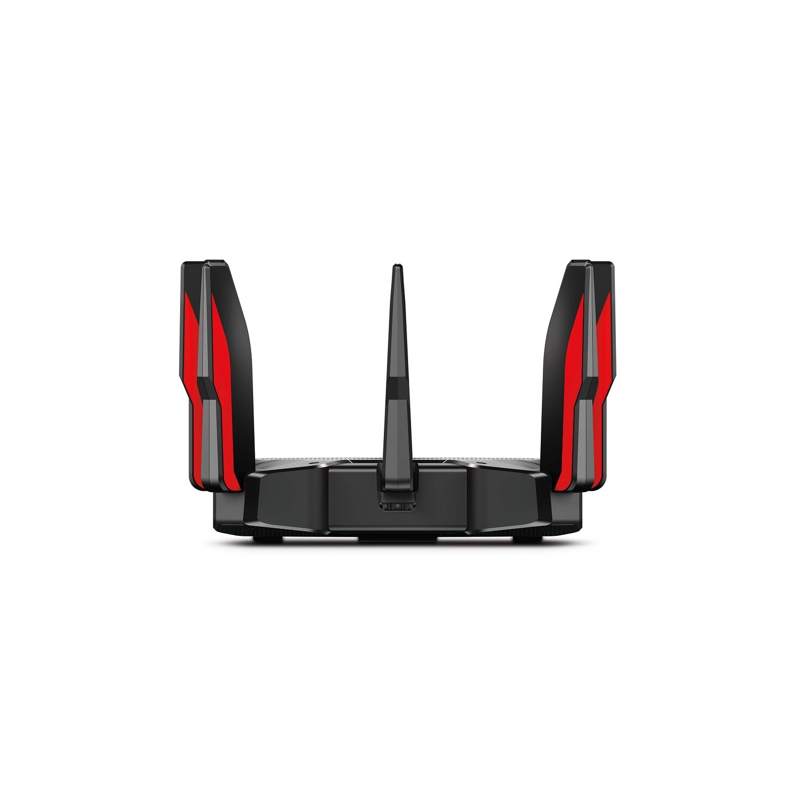 Wi fi роутер tp link archer ax11000 обзор