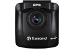 Transcend DrivePro 250 Dashcam