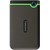 Transcend StoreJet 25M3 4TB Portable External Hard Drive, Grey