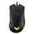 ASUS TUF Gaming M3 Gen II Ultralight Gaming Mouse