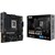 ASUS TUF Gaming B760M-PLUS II Intel Socket 1700 Motherboard