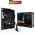 ASUS TUF Gaming B550-Plus WIFI II AMD Socket AM4 Motherboard