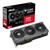 ASUS Radeon RX 7600 XT TUF Gaming 16GB OC GPU