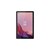 Lenovo Tab M9 9" HD 128GB Tablet + Clear Case - Arctic Grey