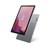 Lenovo Tab M9 9" 32GB Tablet - Arctic Grey