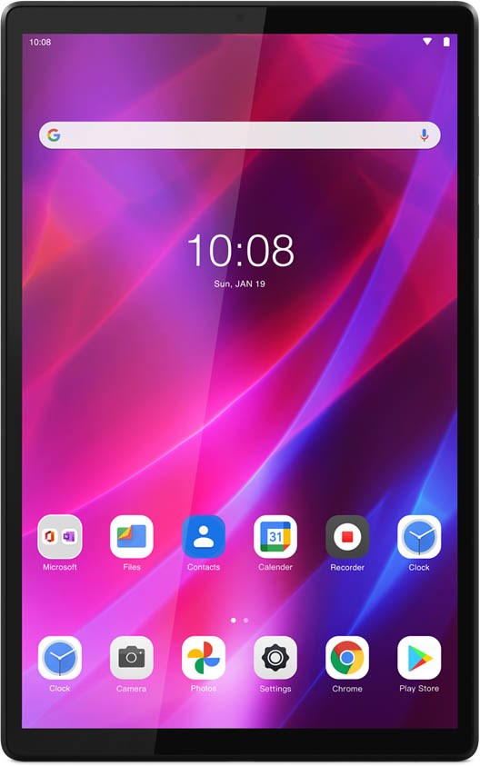 Lenovo Tab K10 10.3