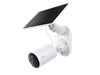 TP-Link Tapo C410 KIT Solar-Powered Security Camera Kit