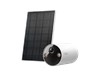TP-Link Tapo C410 KIT Solar-Powered Security Camera Kit