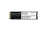 2TB TEAMGROUP MS30 M.2 2280 SATA III Solid State Drive