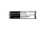 512GB TEAMGROUP MS30 M.2 2280 SATA III Solid State Drive