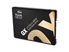 2TB TEAMGROUP QX 2.5" SATA III Solid State Drive