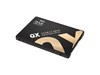 512GB TEAMGROUP QX 2.5" SATA III Solid State Drive