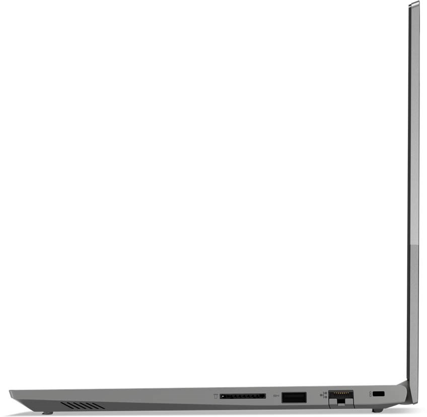 Lenovo ThinkBook 14 Gen 3 14