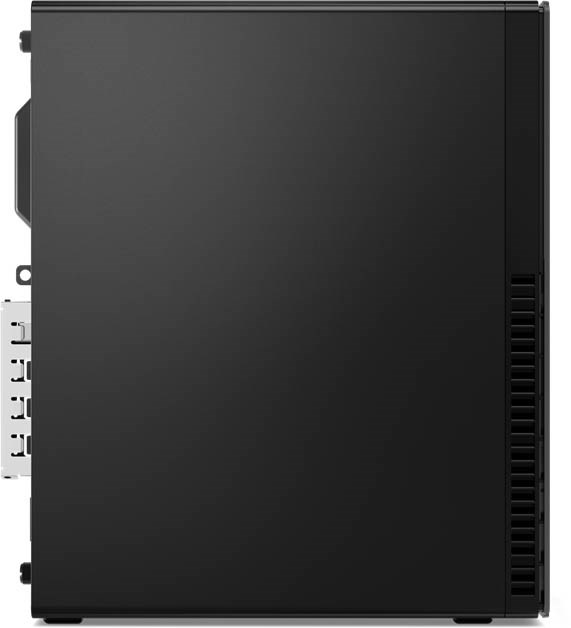 Lenovo ThinkCentre M75s Gen 2 SFF PC, AMD Ryzen 7 PRO 5750G, 16GB