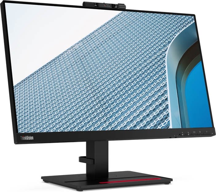 lenovo t24v monitor