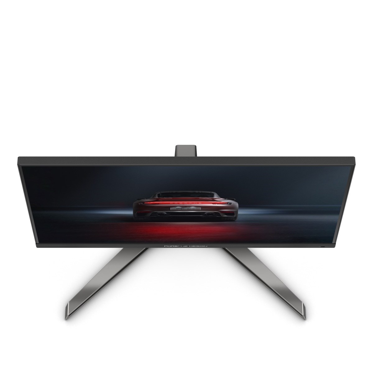 aoc 4k tv