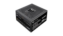 650W Thermaltake TOUGHPOWER GF A3 Modular 80 Plus Gold PSU