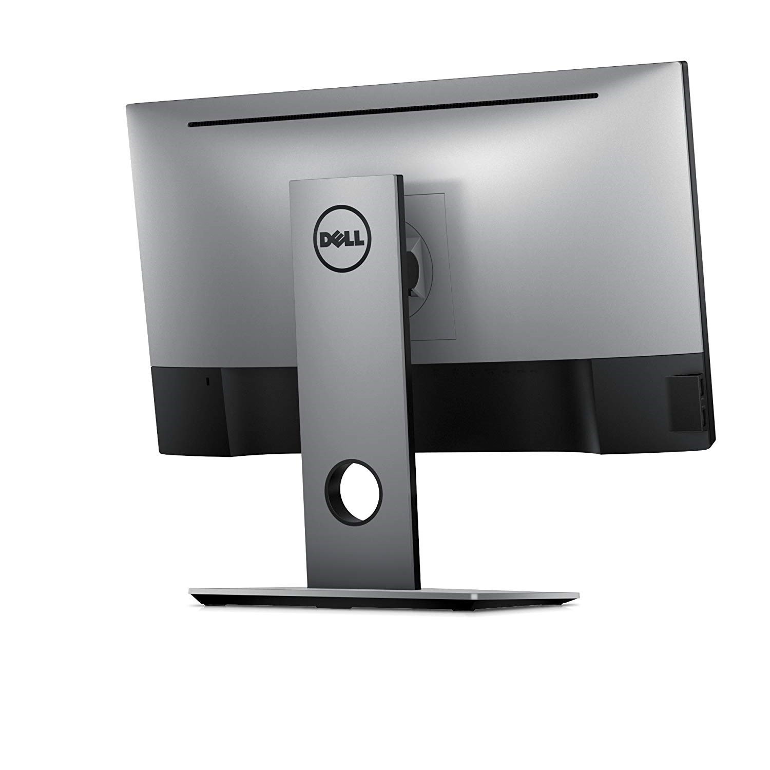 Dell UltraSharp U2417H 23.8" Full HD IPS Monitor - 210-AHJW | CCL Computers