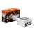 Gigabyte UD850GM PG5W 850W 80 PLUS Gold Certified ATX 3.0 Power Supply in White