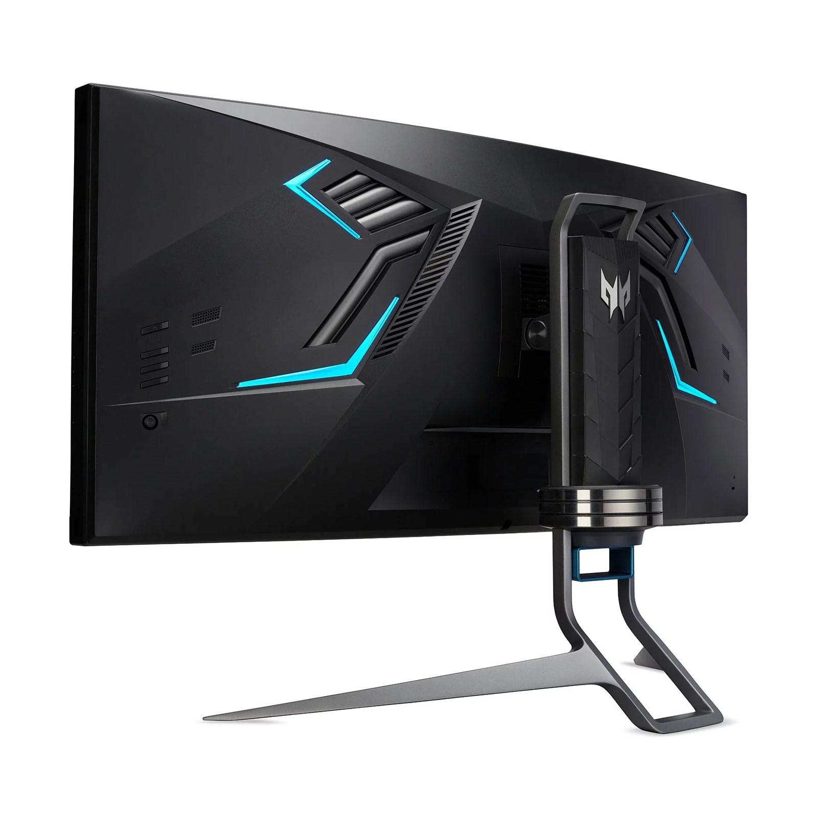 Acer Predator X35 35