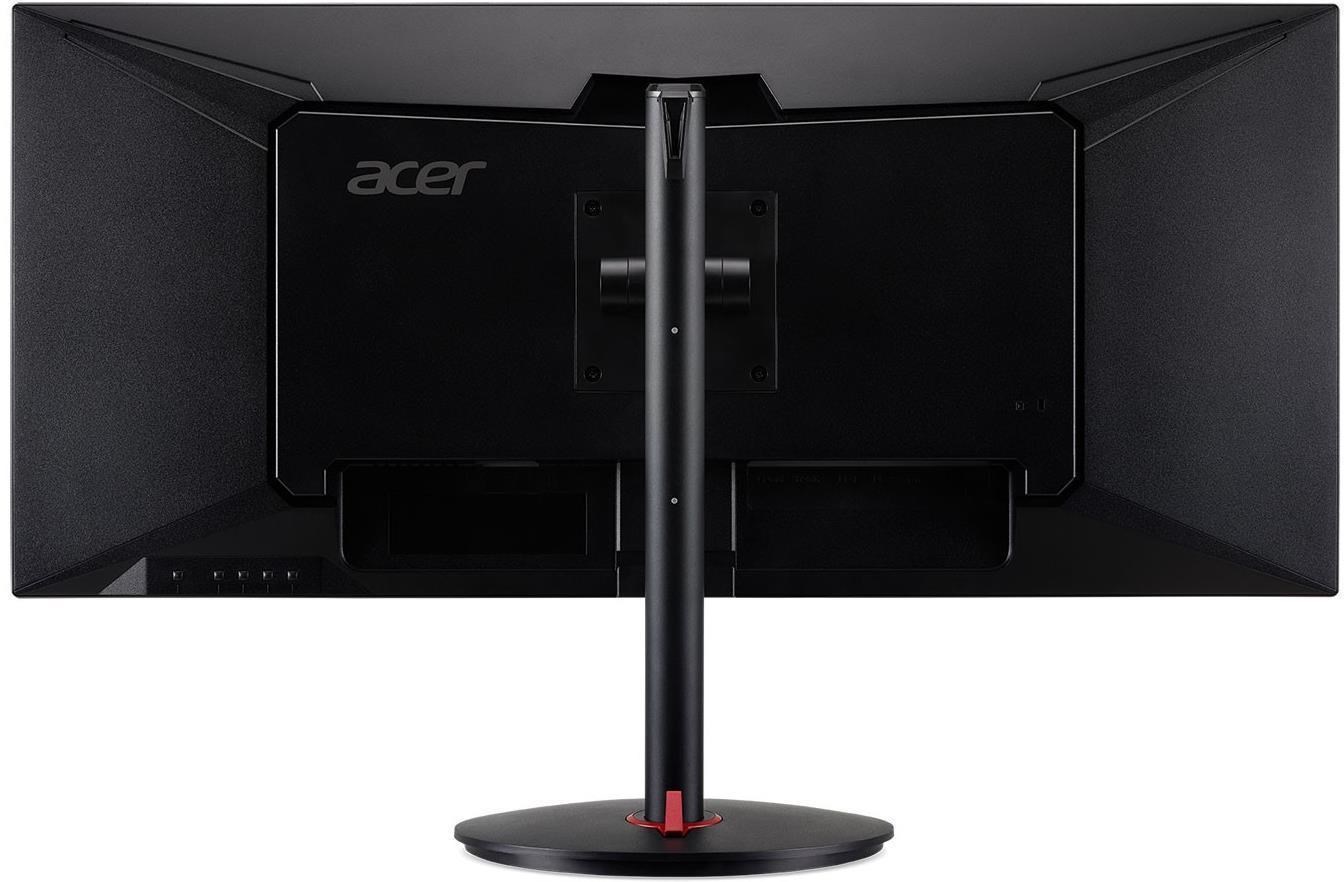 acer xv0