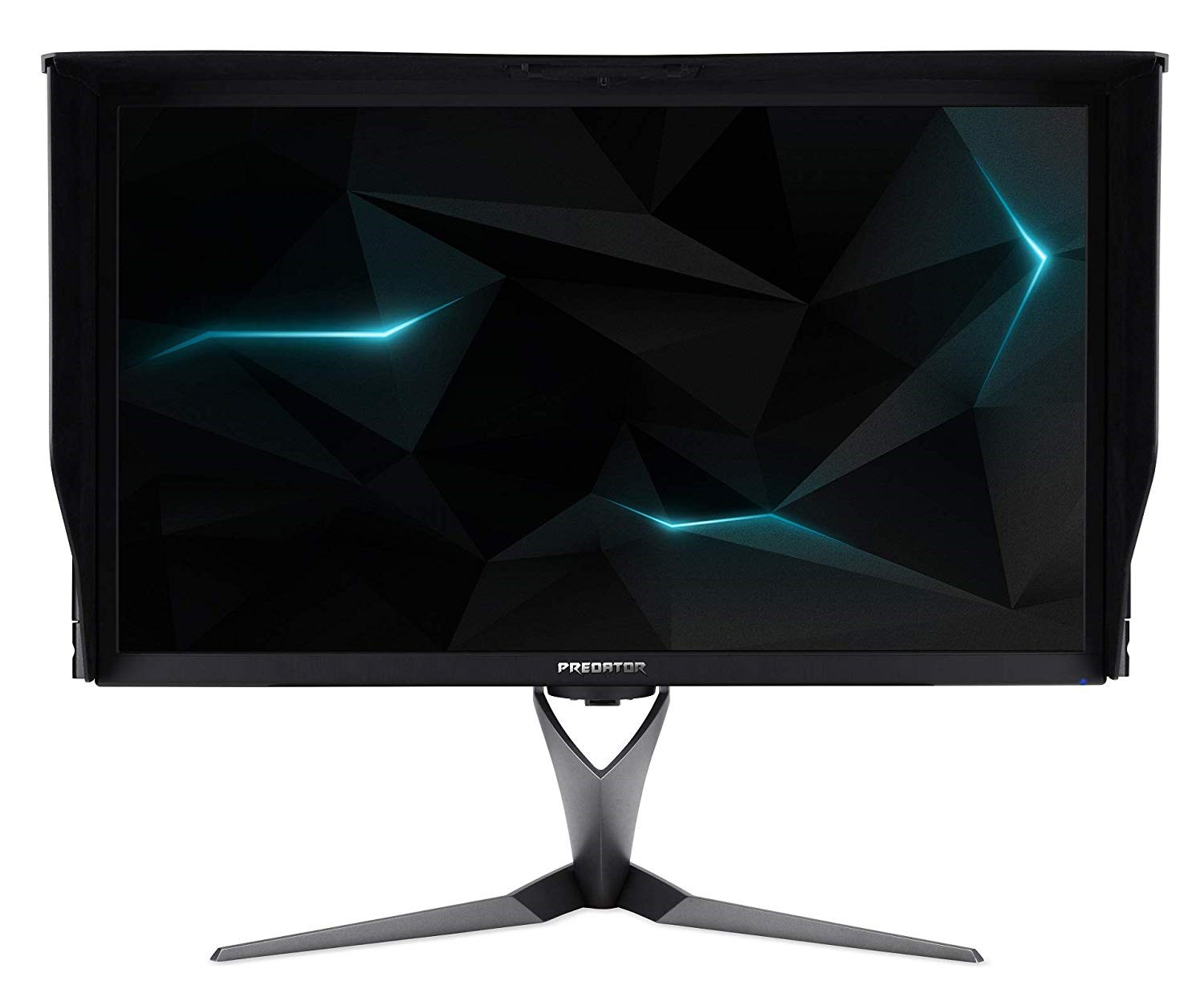 4k Hdr10 Monitor Newegg Com