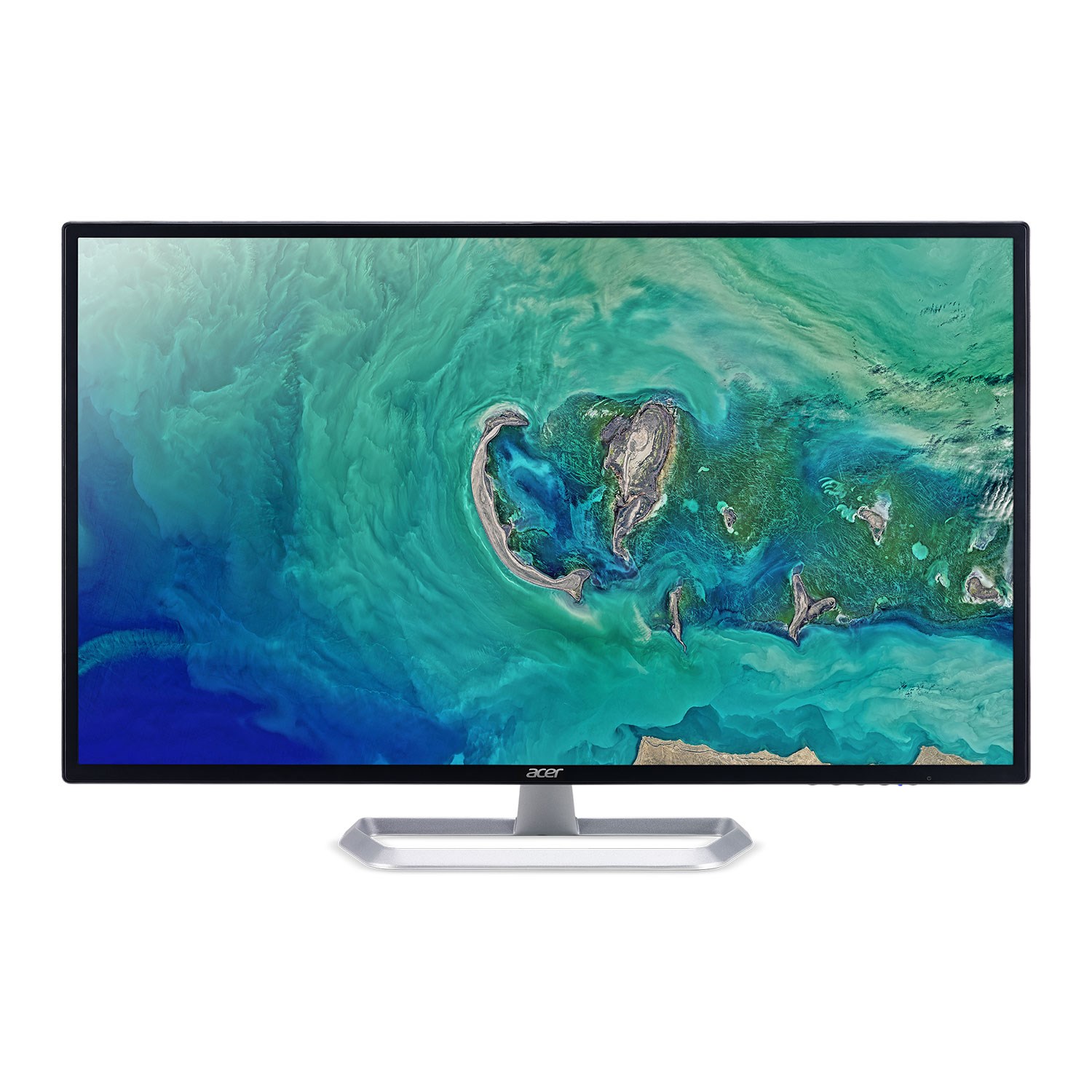 acer-eb3-31-5-qhd-ips-monitor-um-je1ee-c04-ccl