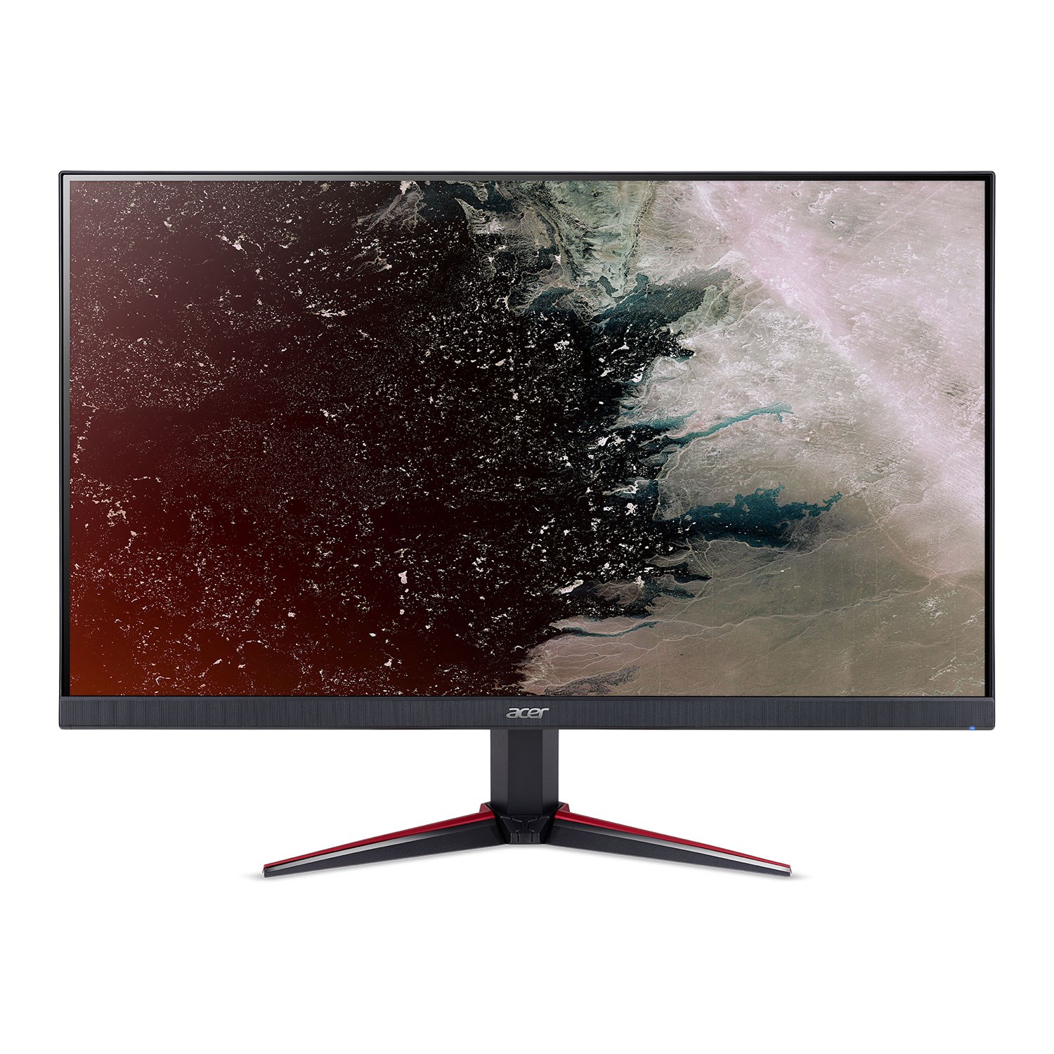 gaming monitor 144hz 2ms