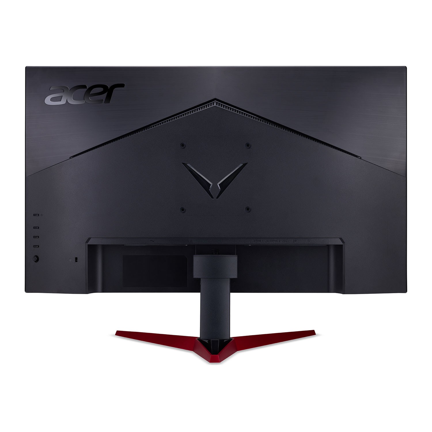 acer nitro vg0 23.8