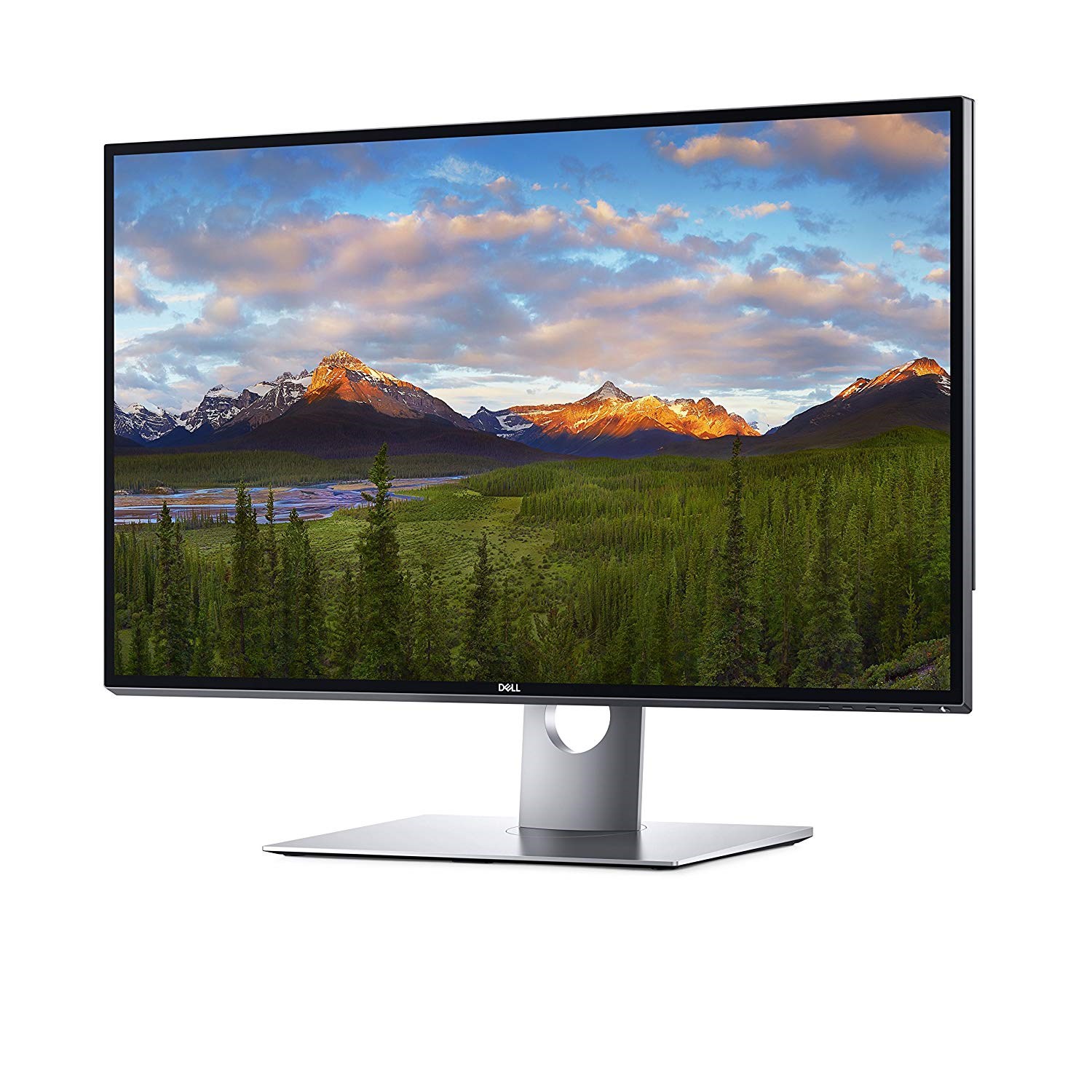 dell 4320 monitor