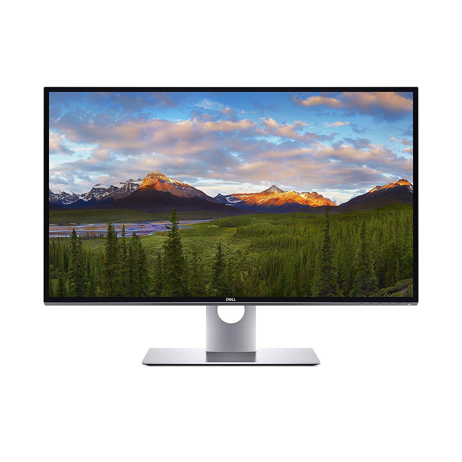 dell 4320 monitor