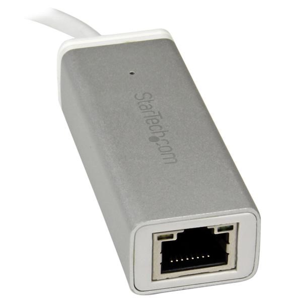 Ethernet type c adapter или usb