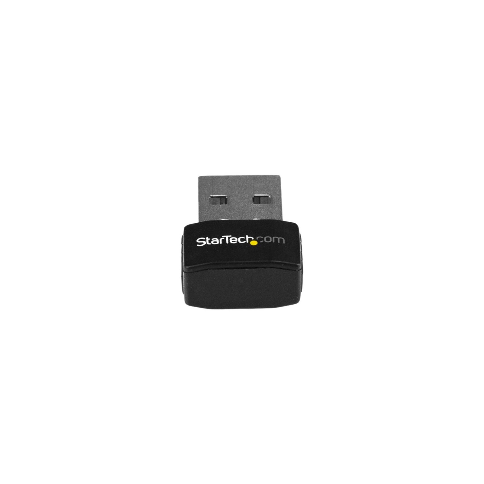 StarTech.com 433Mbps USB 2.0 WiFi Adapter - USB433ACD1X1 | CCL