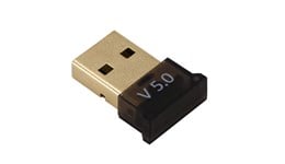 Prevo USBBT Bluetooth USB Adapter 