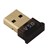 Prevo USBBT Bluetooth 5.0 USB Adapter