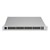 Ubiquiti UniFi Enterprise 48 PoE 48-Port Managed Rackmount 2.5GbE PoE+ Switch