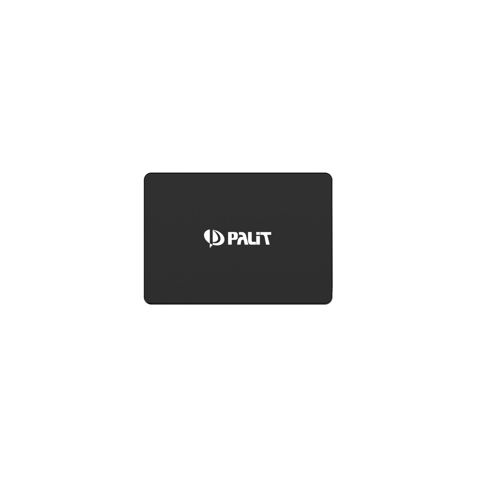 Ssd palit uv s10at 120gb прошивка