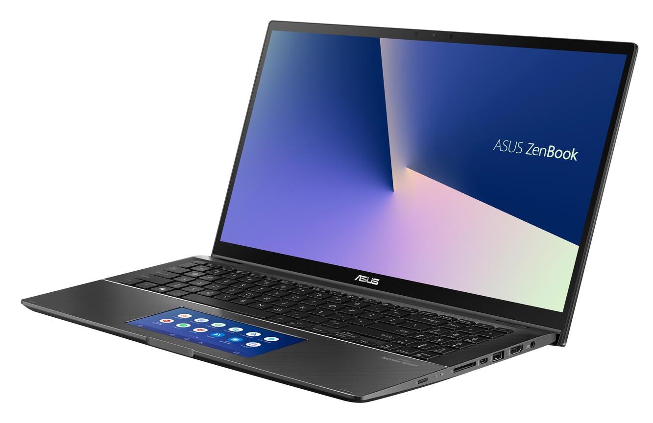 ASUS ZenBook Flip S UX370UA-8250 定番公式通販 - www